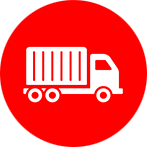 新永利织造有限公司