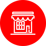 新永利织造有限公司