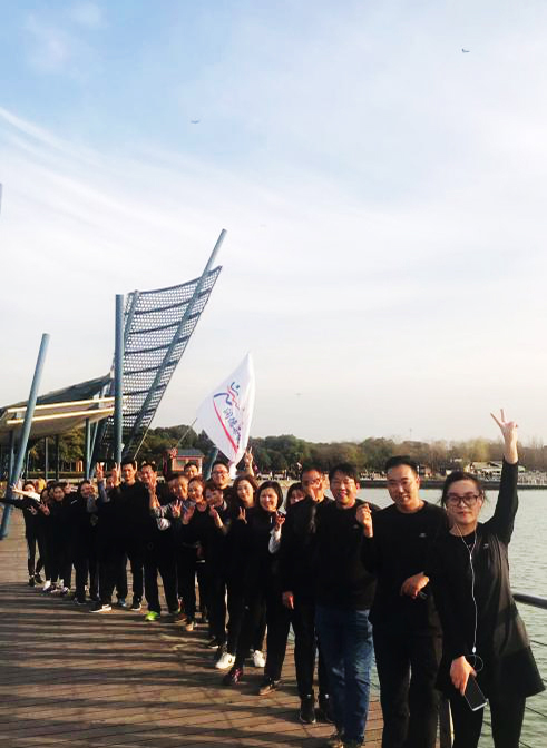1631265384174817.jpg 图片4(改).jpg