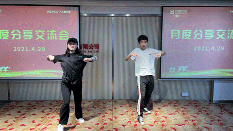 街舞动图001.gif 街舞动图001.gif