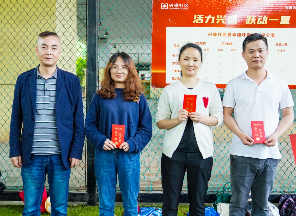 DSC00464.jpg DSC00464.jpg