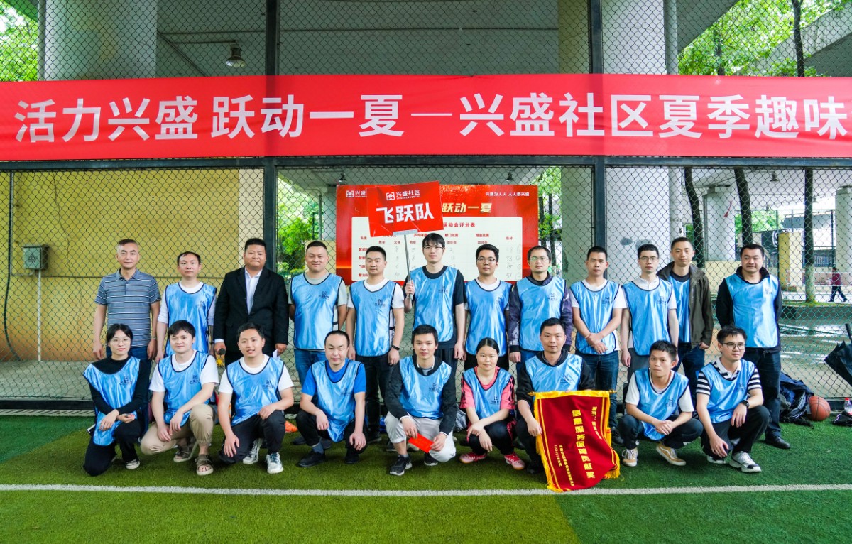 DSC00470.jpg DSC00470.jpg