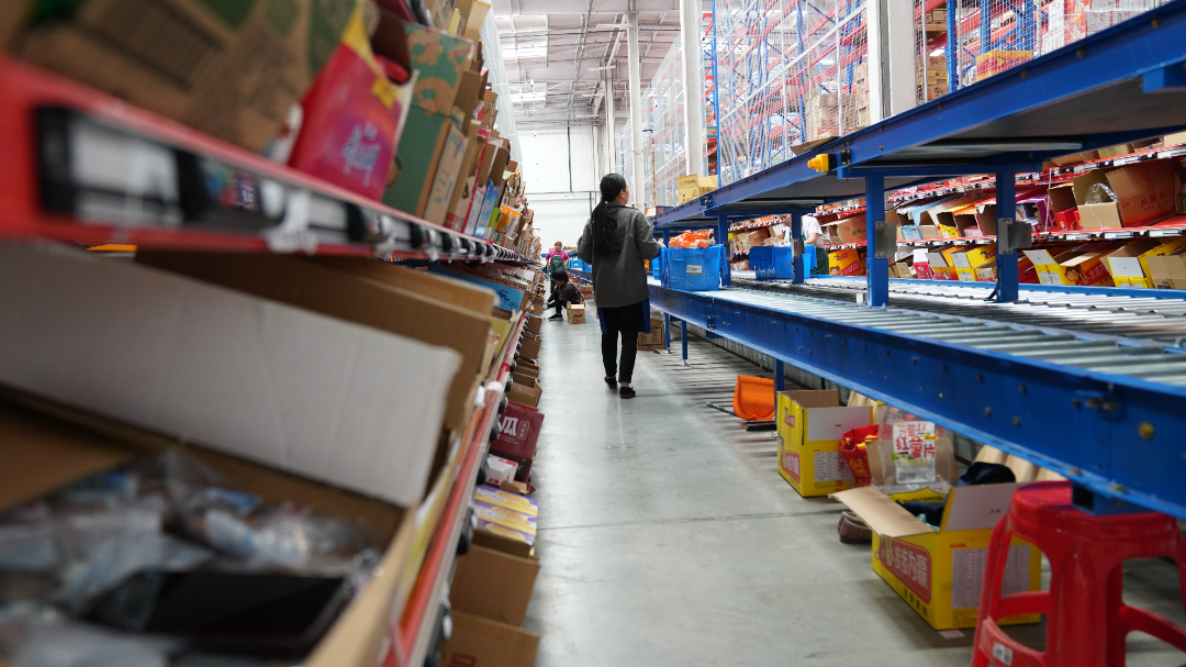 DSC08083.JPG DSC08083.JPG