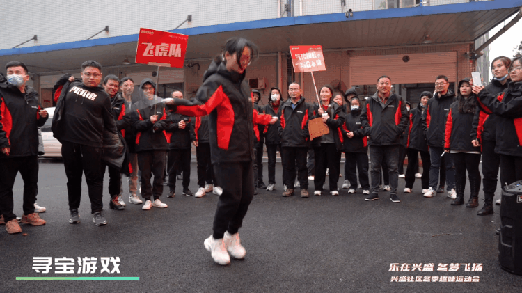 冬季运动会(3).gif 冬季运动会(3).gif