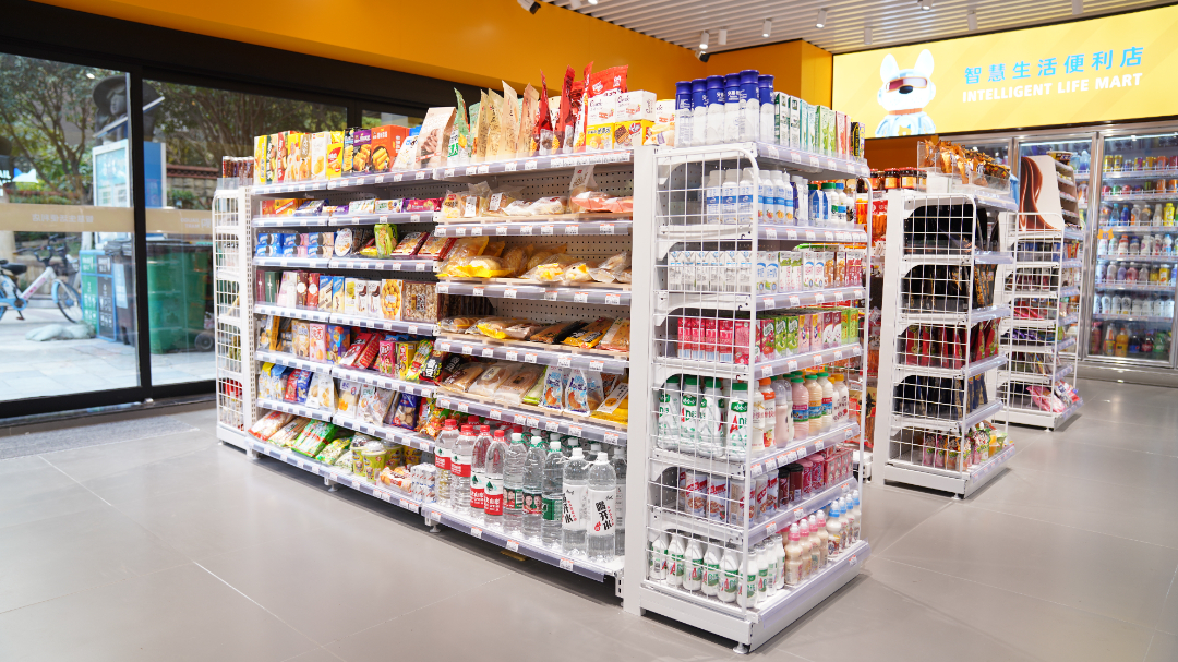 DSC00005.JPG DSC00005.JPG