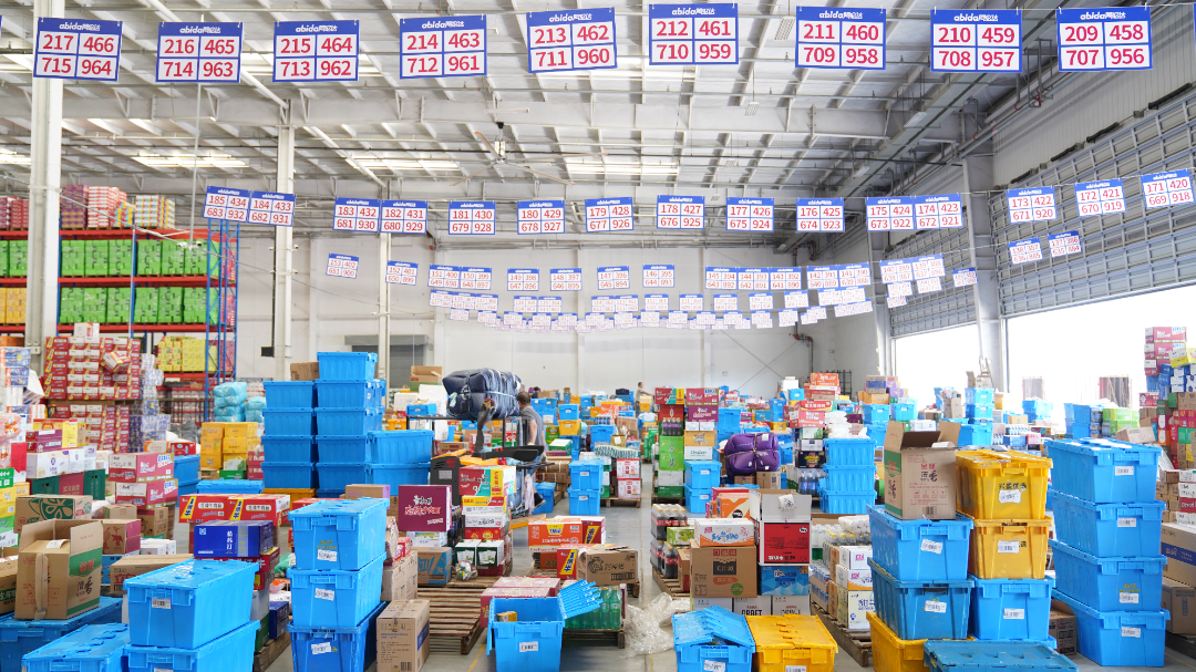 DSC08105.JPG DSC08105.JPG