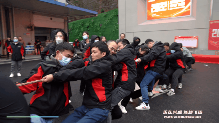 冬季运动会(1).gif 冬季运动会(1).gif