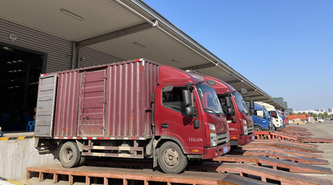 2022_10_12_15_25_IMG_0889.JPG 2022_10_12_15_25_IMG_0889.JPG