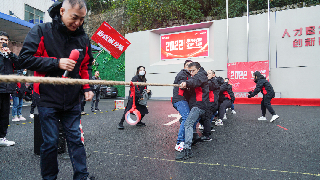 DSC09701.JPG DSC09701.JPG