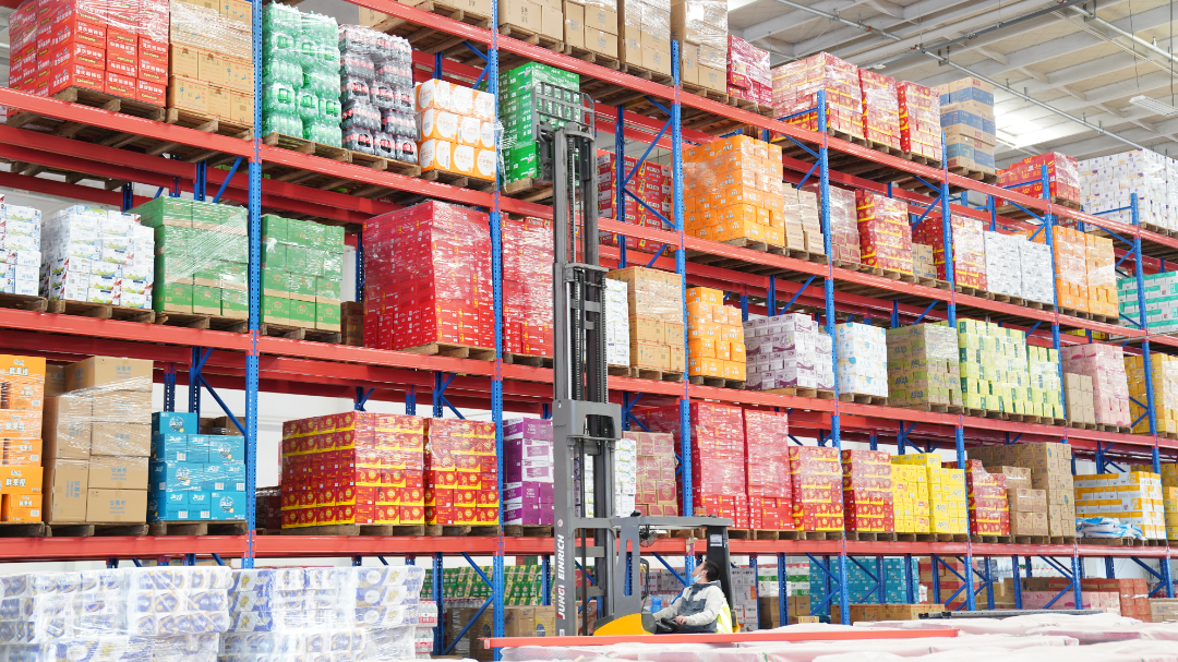 DSC08102.JPG DSC08102.JPG