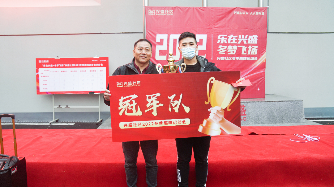 DSC09536.JPG DSC09536.JPG