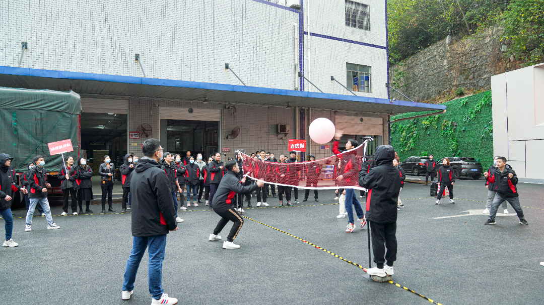 DSC09649.JPG DSC09649.JPG