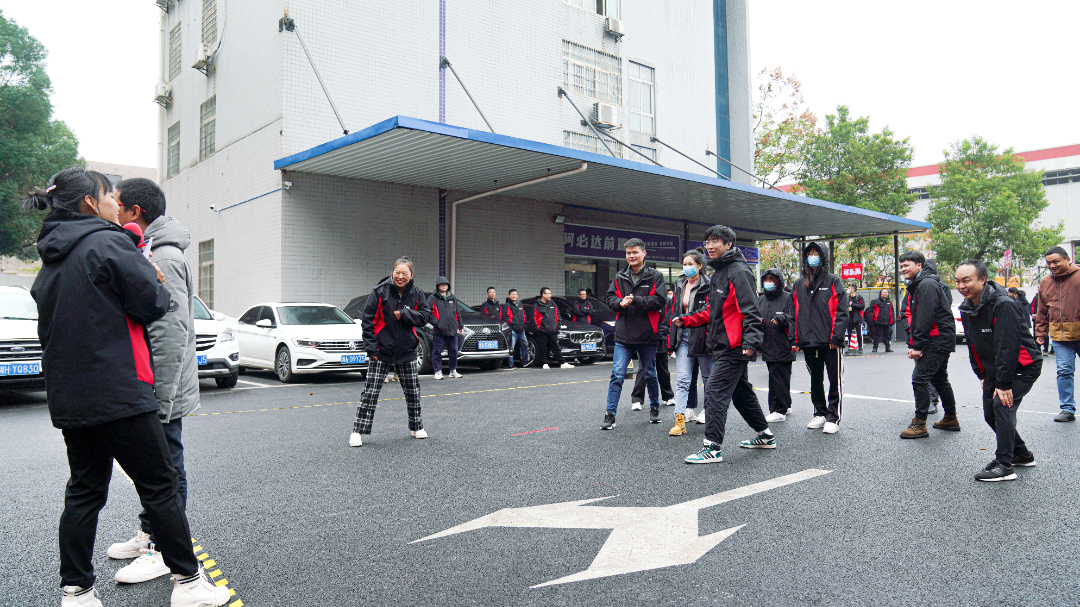 DSC09543.JPG DSC09543.JPG