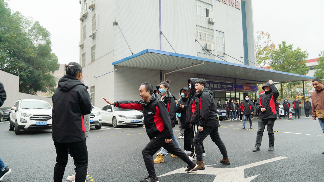 DSC09549.JPG DSC09549.JPG