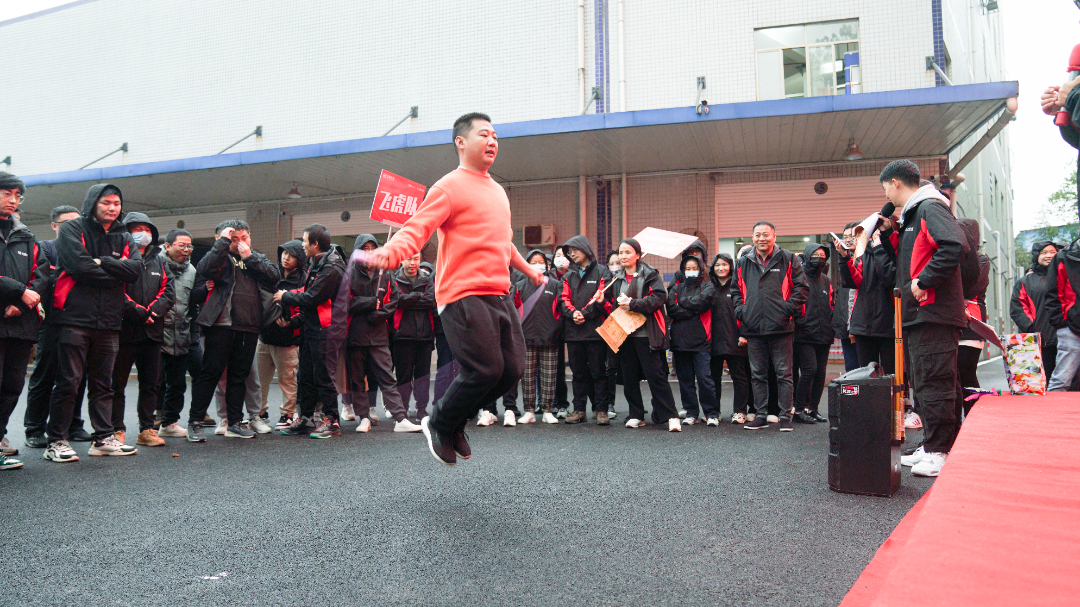 DSC09766.JPG DSC09766.JPG