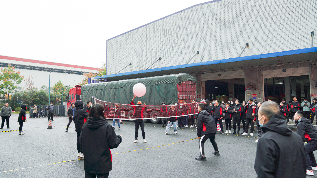 DSC09655.JPG DSC09655.JPG