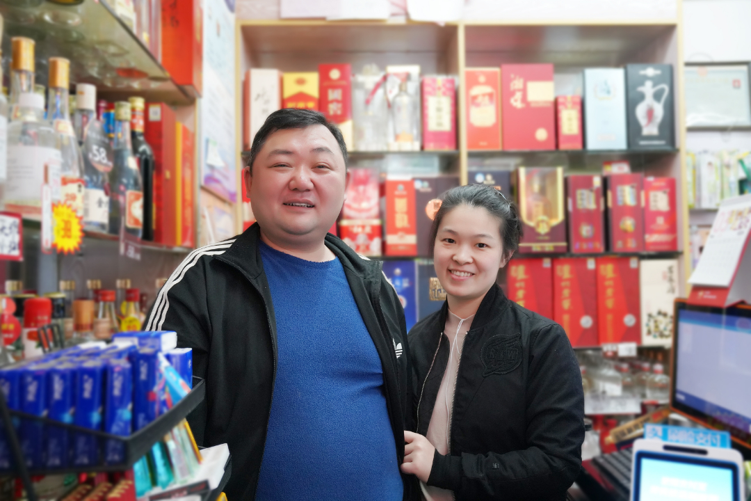 DSC07621 拷贝.jpg DSC07621 拷贝.jpg