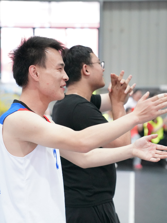 DSC08490.JPG DSC08490.JPG