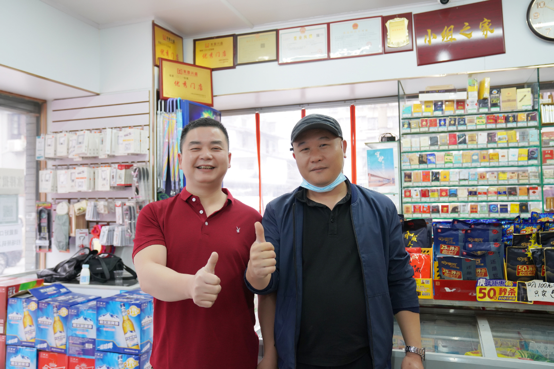 DSC07904.JPG DSC07904.JPG