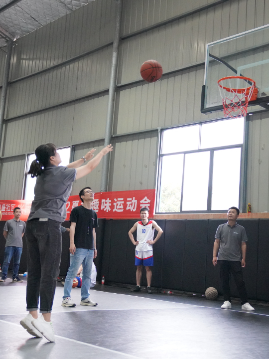 DSC08601.JPG DSC08601.JPG