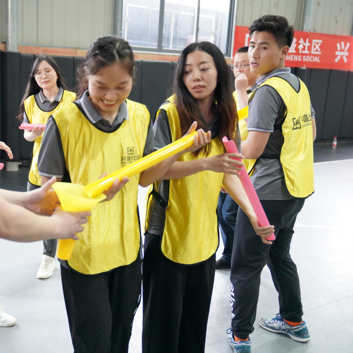 DSC08345.JPG DSC08345.JPG