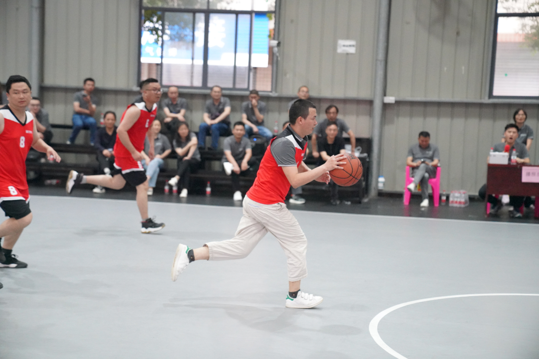 DSC08801.JPG DSC08801.JPG