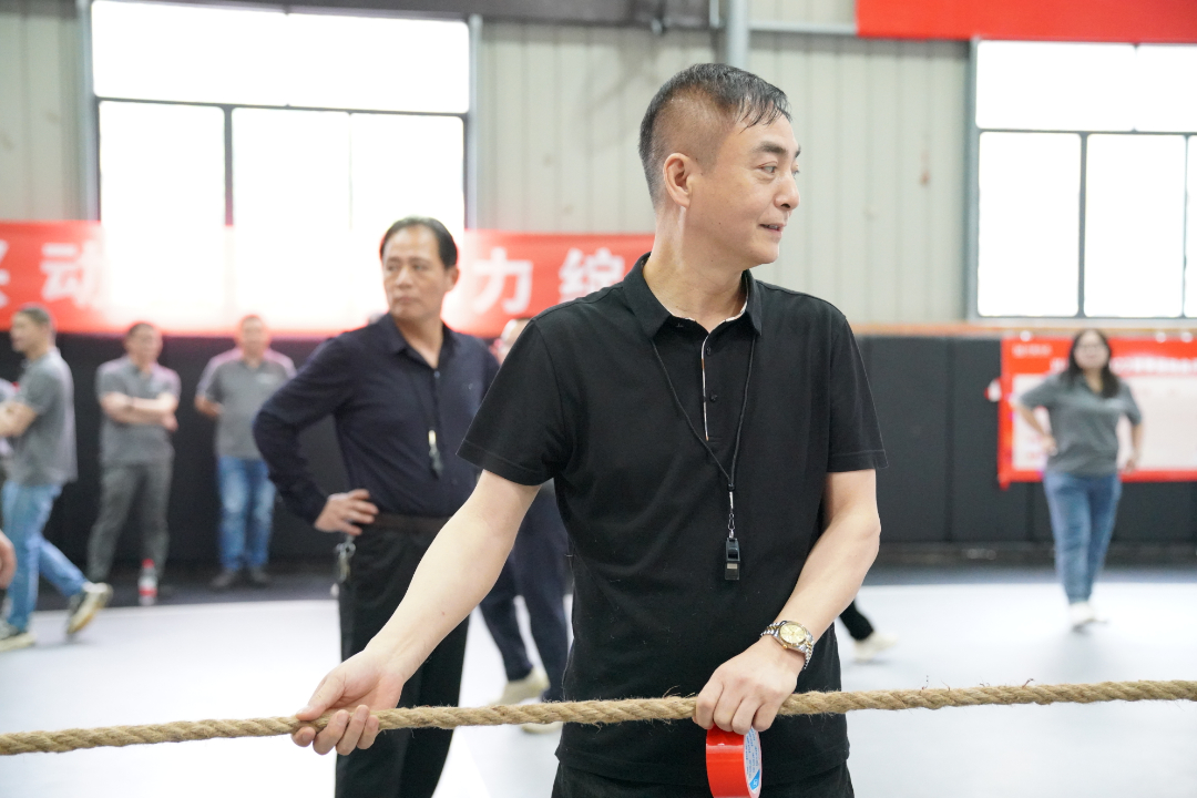 DSC08234.JPG DSC08234.JPG