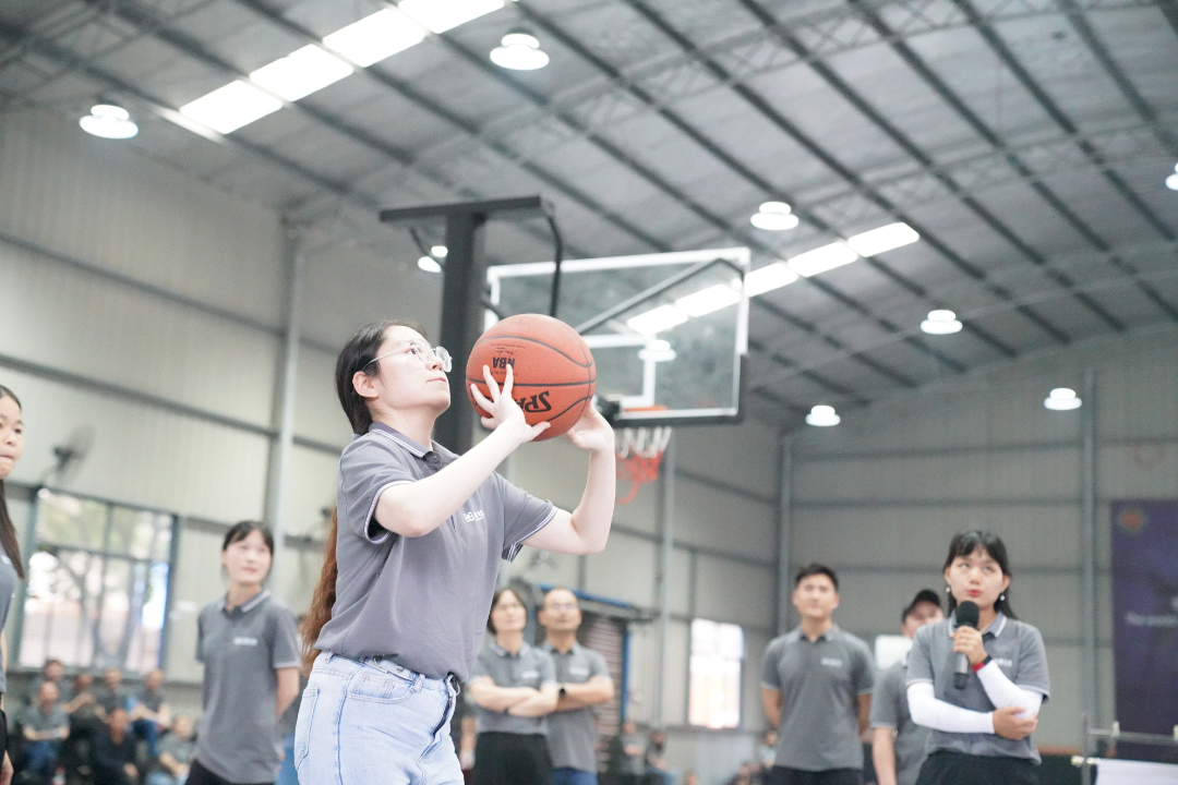 DSC08641.JPG DSC08641.JPG