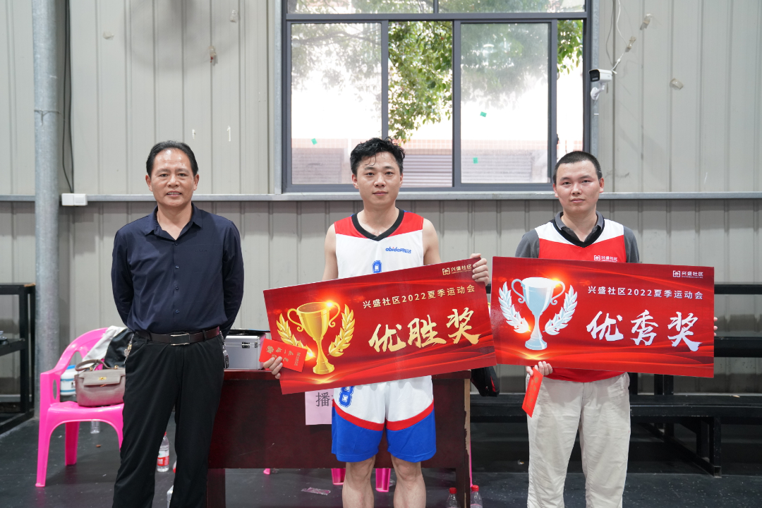 DSC08869.JPG DSC08869.JPG