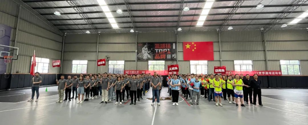 640 (1).jpg 640 (1).jpg