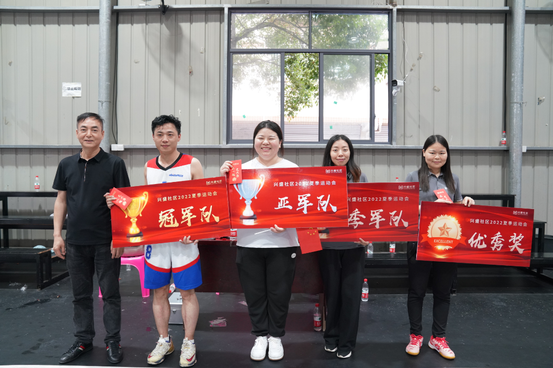 DSC08863.JPG DSC08863.JPG