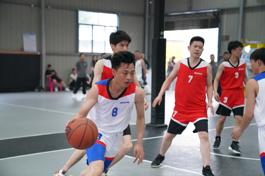 DSC08701.JPG DSC08701.JPG