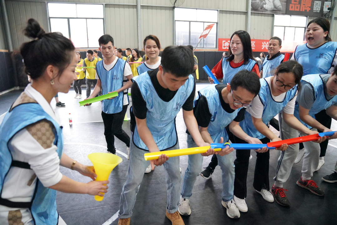 DSC08356.JPG DSC08356.JPG