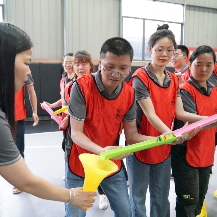 DSC08379.JPG DSC08379.JPG