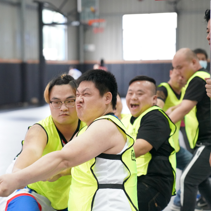 DSC08263.JPG DSC08263.JPG