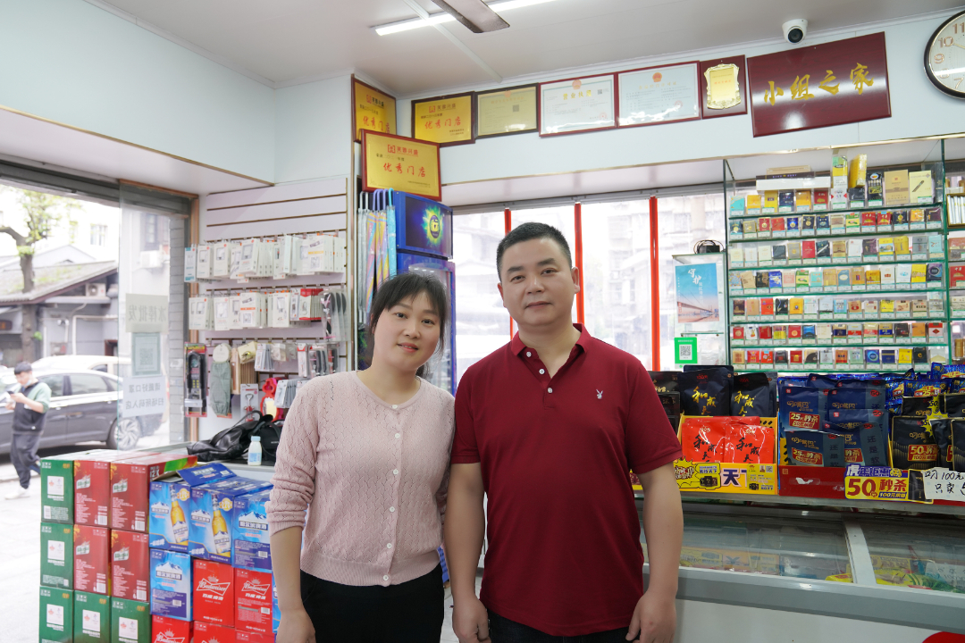 DSC07903.JPG DSC07903.JPG