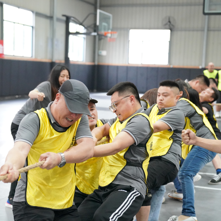 DSC08181.JPG DSC08181.JPG