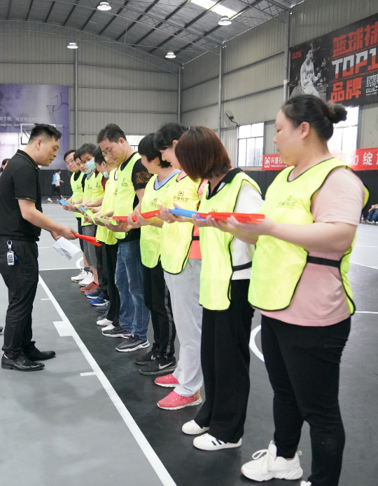 DSC08365.JPG DSC08365.JPG