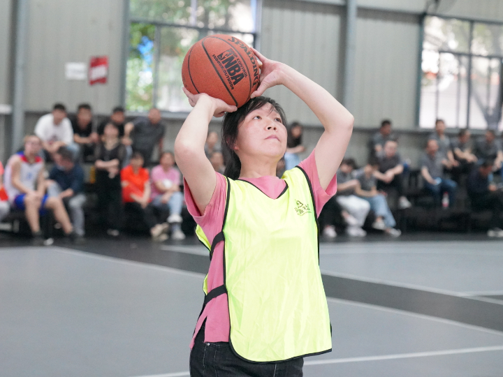 DSC08612.JPG DSC08612.JPG