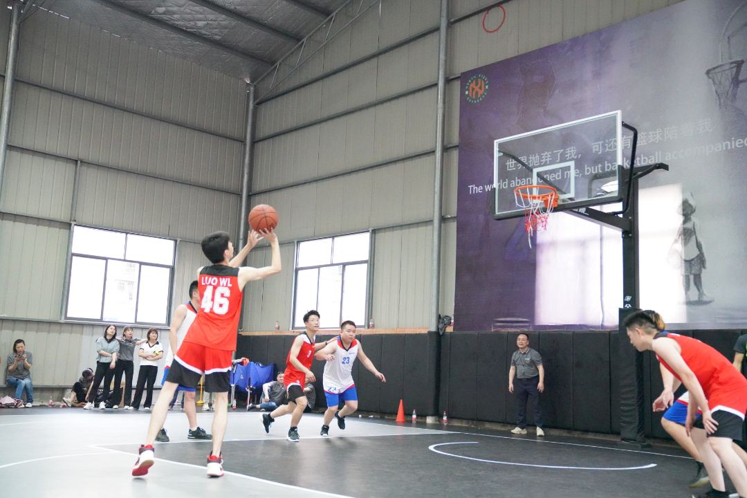 DSC08690.JPG DSC08690.JPG