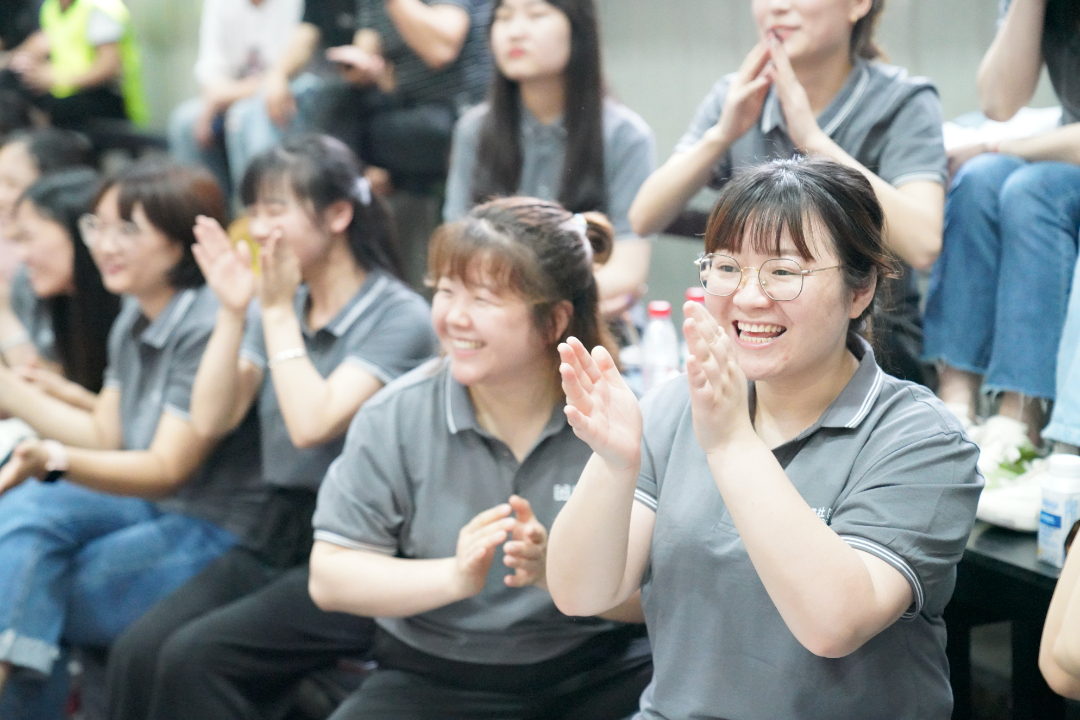 DSC08526.JPG DSC08526.JPG