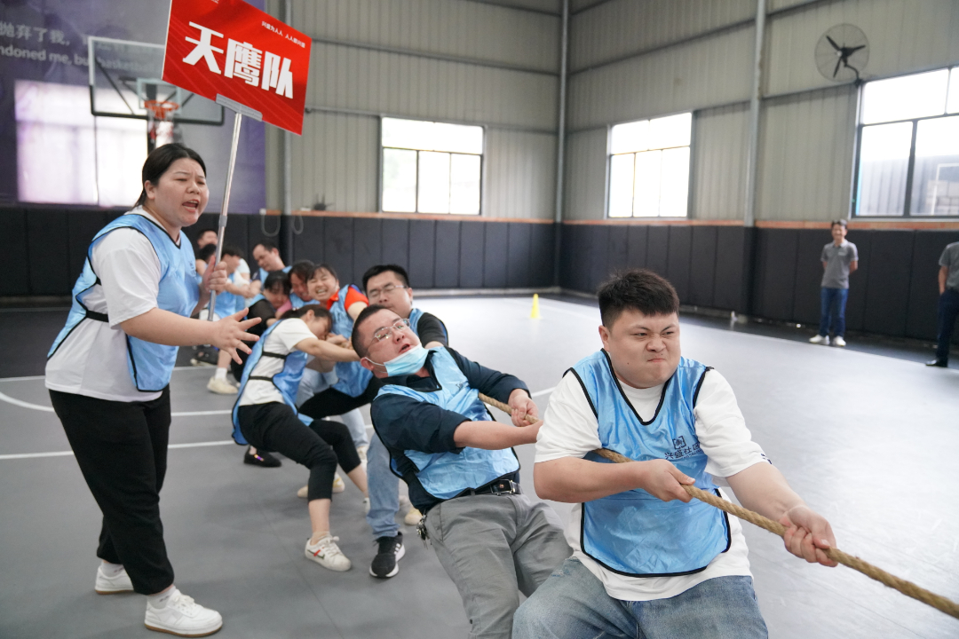 DSC08176.JPG DSC08176.JPG