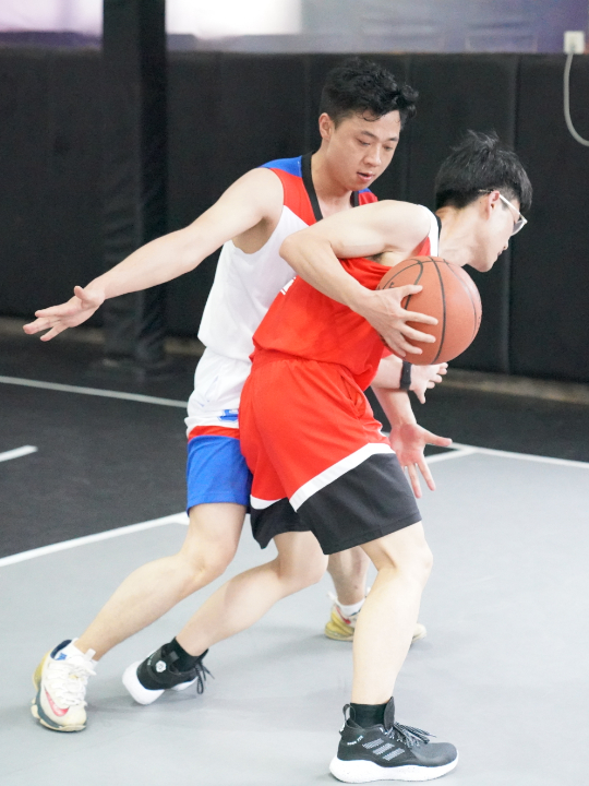 DSC08751.JPG DSC08751.JPG