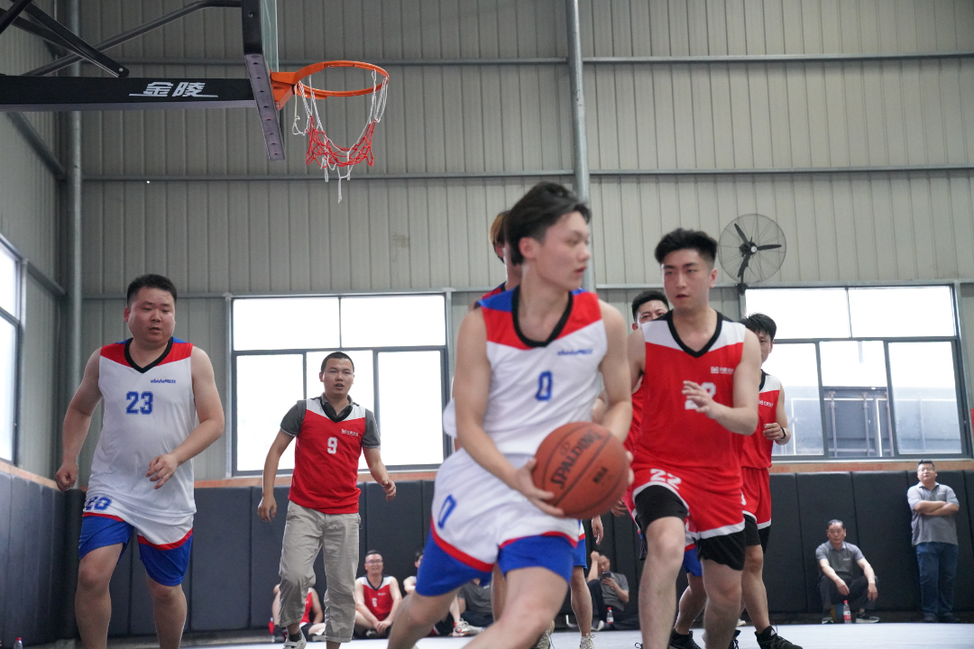 DSC08518.JPG DSC08518.JPG