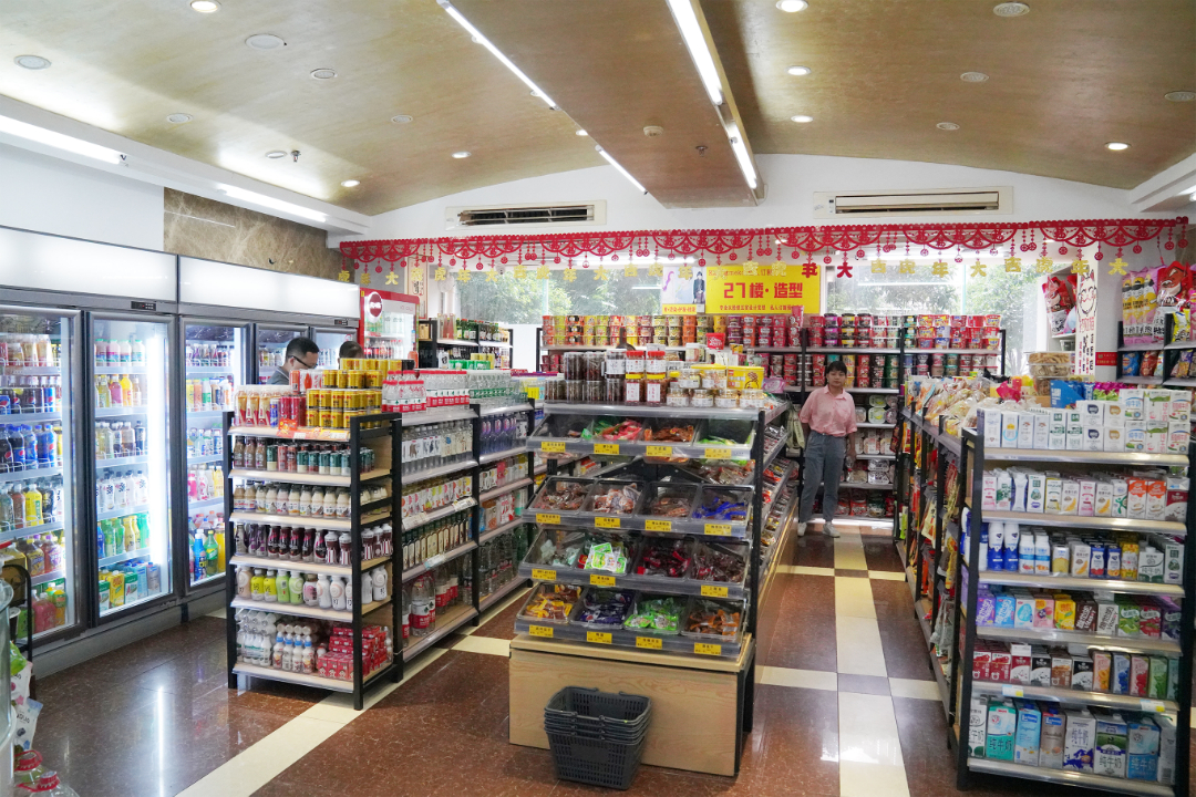 DSC08875.JPG DSC08875.JPG