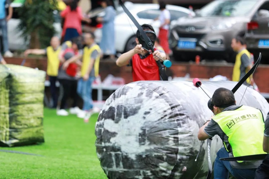 mmexport209bcf561b3800d30483751f161d06bb_1654939284107(1).jpg 图片