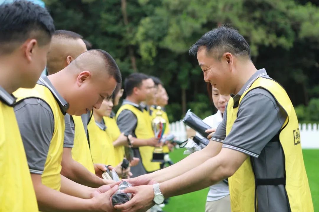 mmexport7da23dd529aea0f74c002477edaf9ed1_1654939094719.jpg 图片