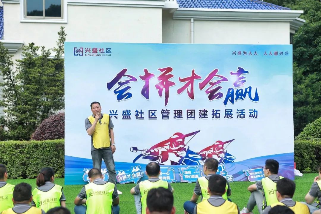 mmexport974e1aaa01aaa59006a155579d4cb016_1654939142040(1).jpg 图片