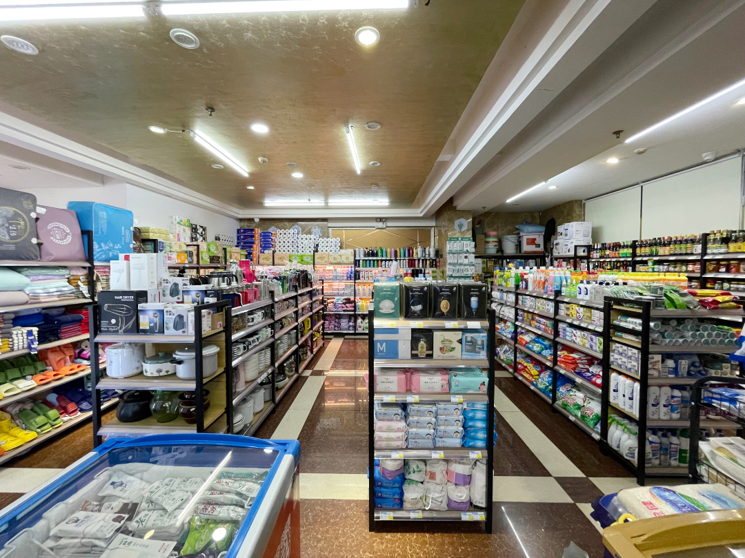 IMG_9152.JPG IMG_9152.JPG