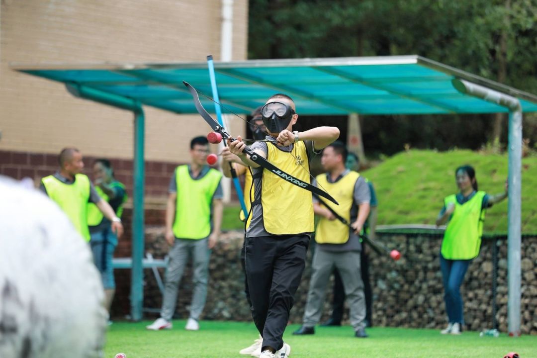 mmexport27b596f08aac16695fff936994c1642a_1654939220027.jpg 图片